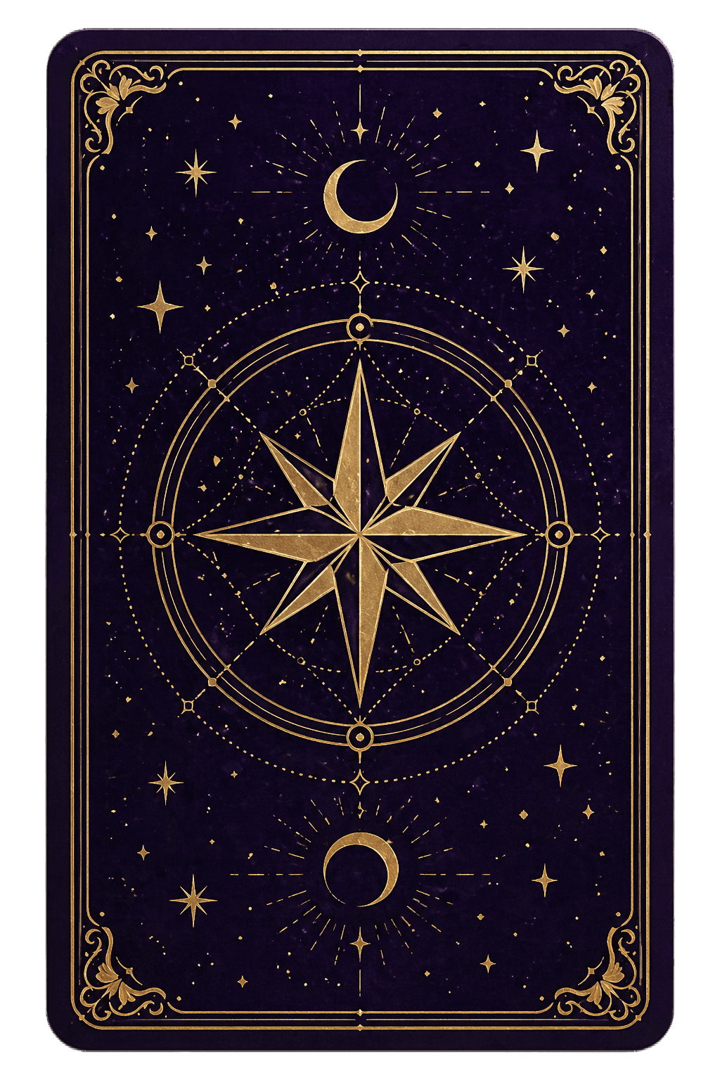 Tarot A8442f95 A63a 414b A8be 4a96c788b4b3