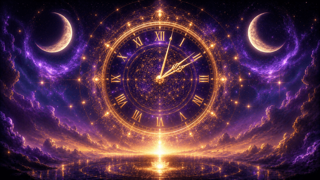 02:02 Saat Anlamı Nedir? 0202 1024x576