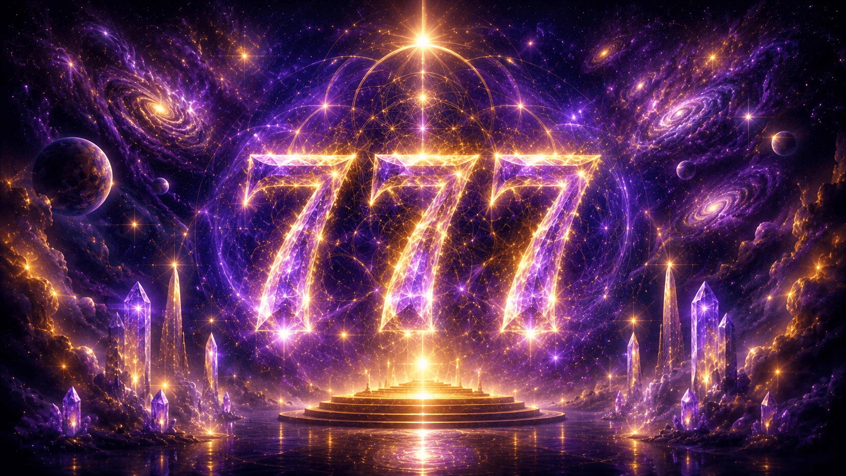 77