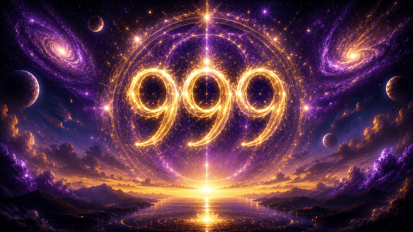99