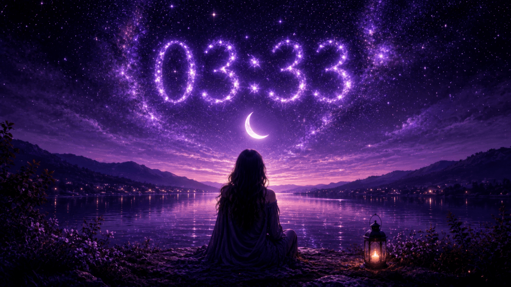 03:33 Görmek Spiritüel Olarak Ne Anlama Geliyor? ChatGPT Image 30 May 2026 13 36 44 1024x576