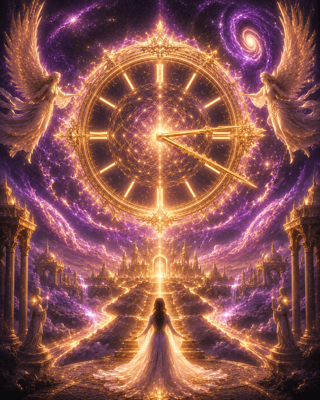 2121