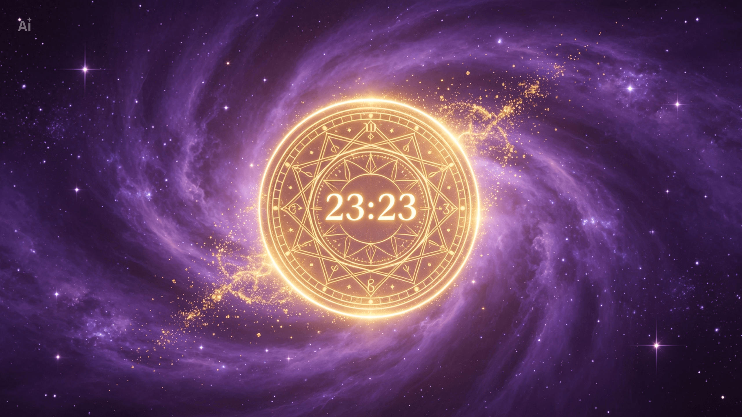 2323