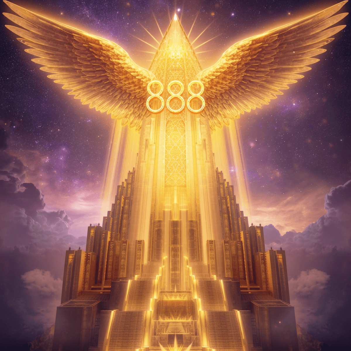 888