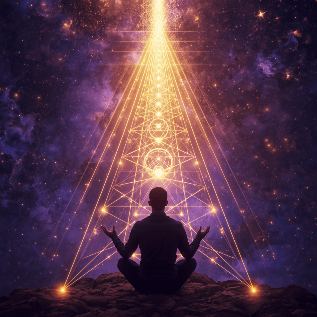 Manifest Ritüeli Nedir? manifest