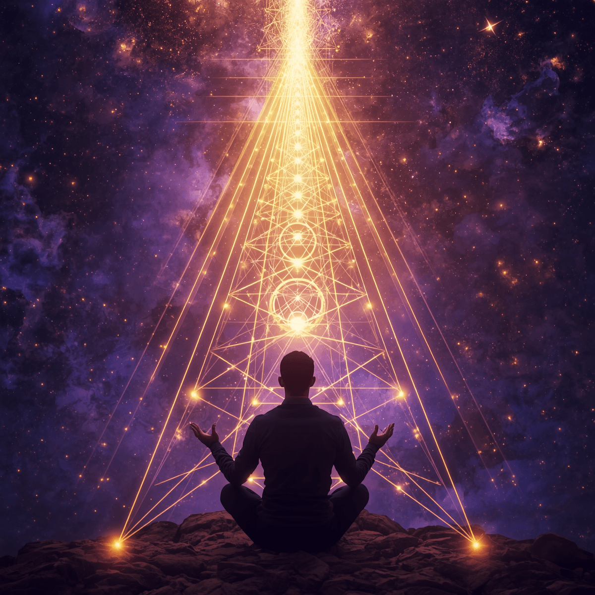 Manifest Ritüeli Nedir? manifest
